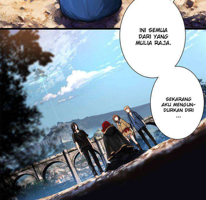 Halaman 89