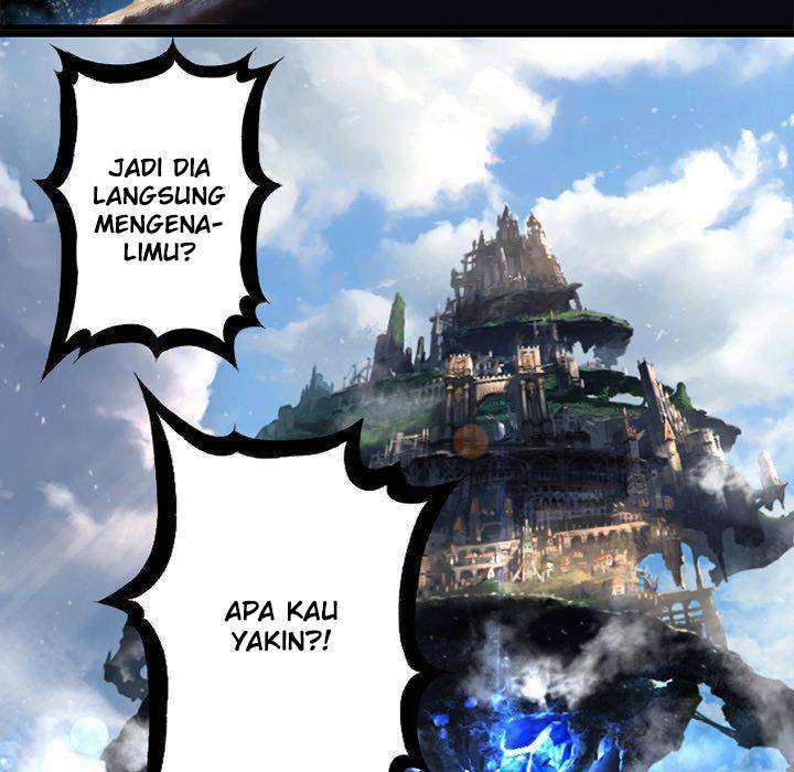 Halaman 90