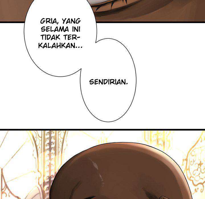 Halaman 97