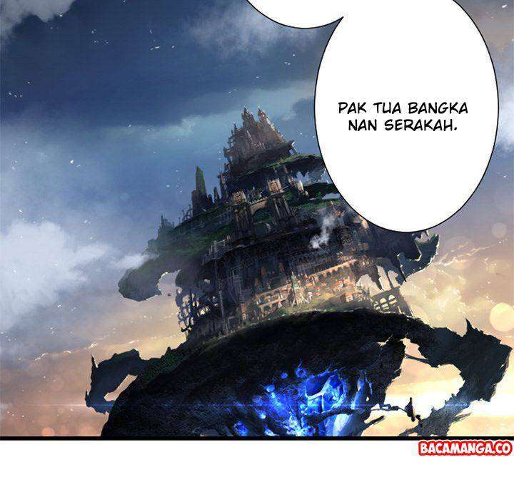 Halaman 100