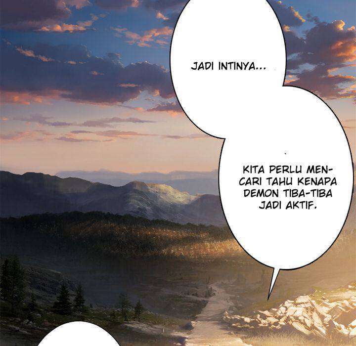 Halaman 102