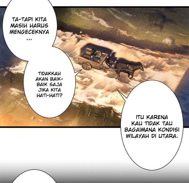 Halaman 107