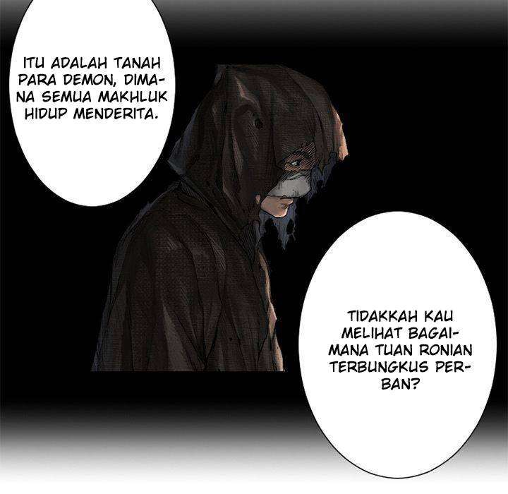 Halaman 108