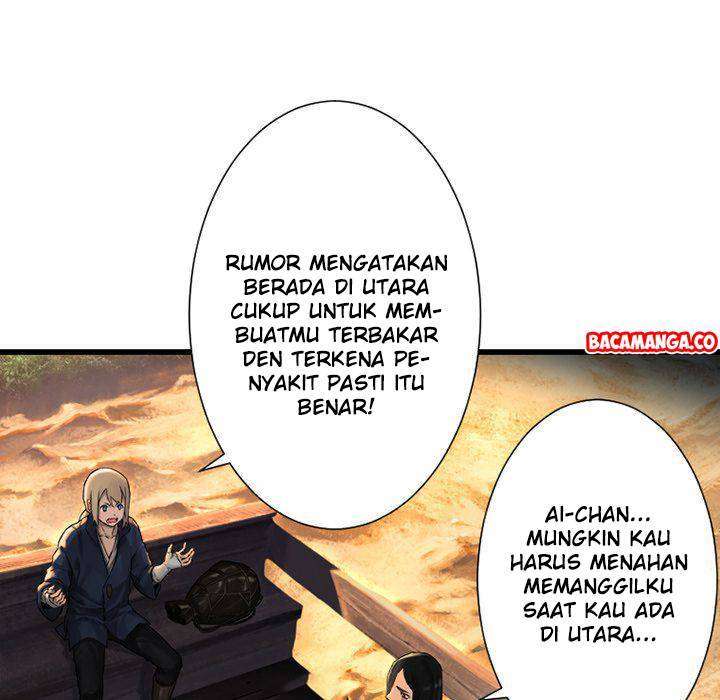 Halaman 109