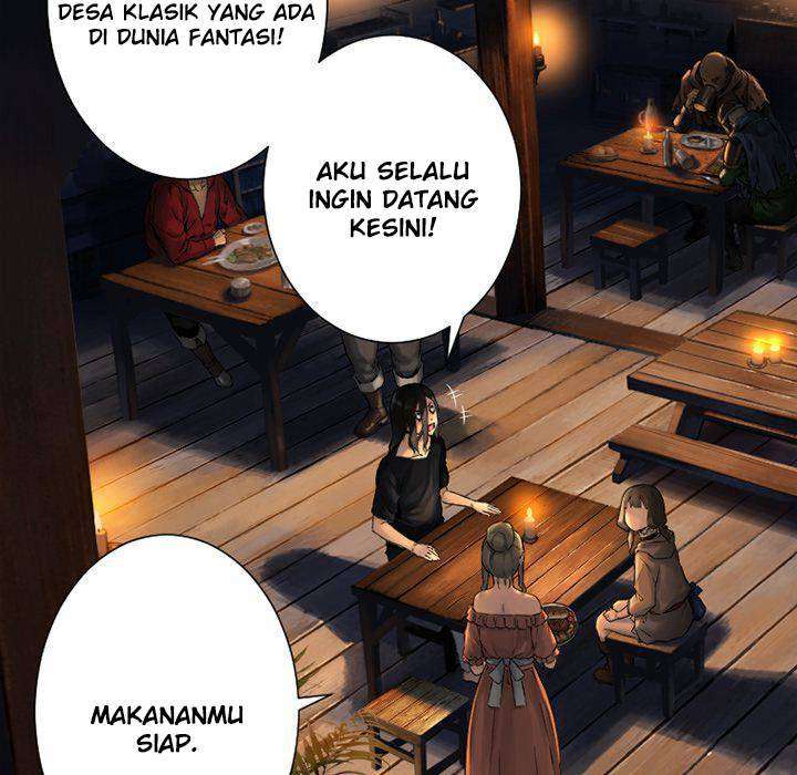 Halaman 116