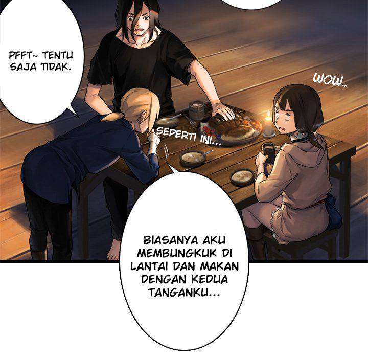 Halaman 119