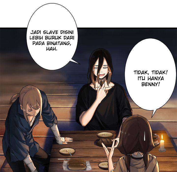 Halaman 120