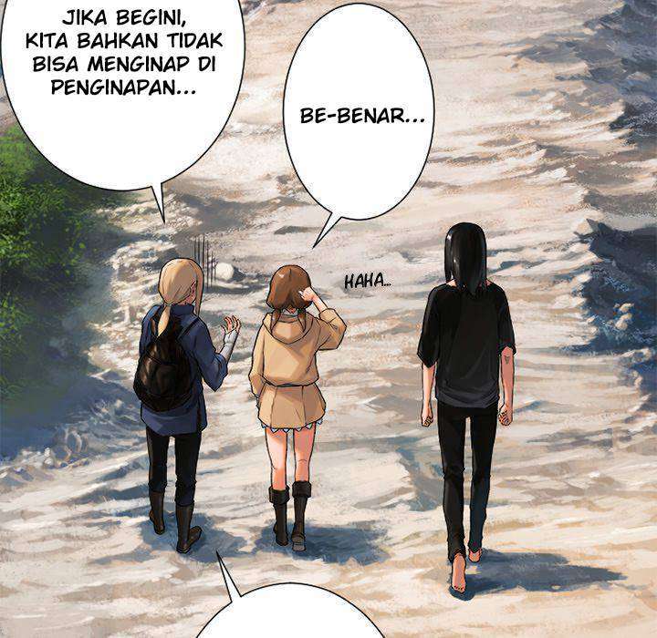 Halaman 67