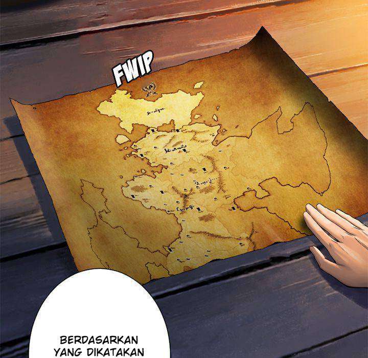 Halaman 122