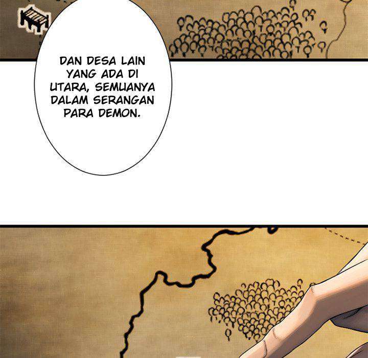 Halaman 124