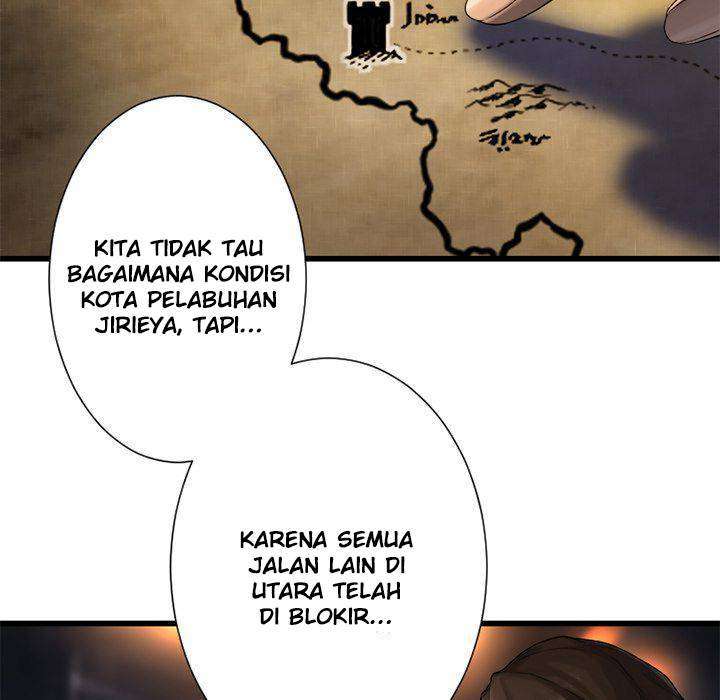Halaman 125