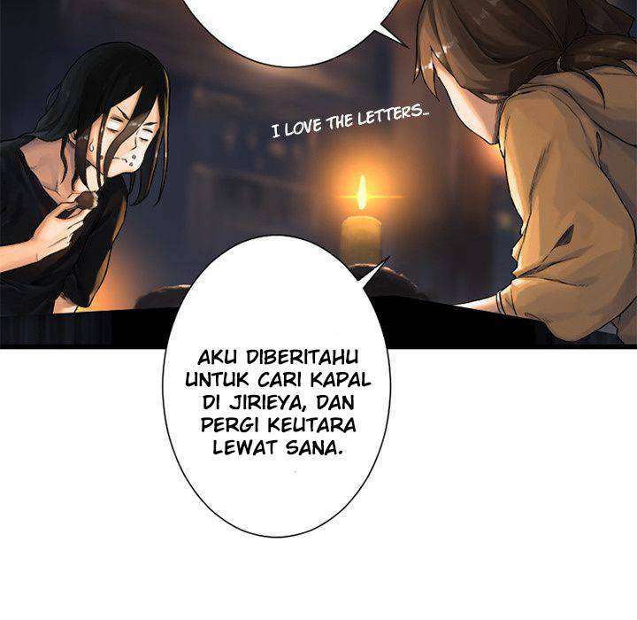 Halaman 126