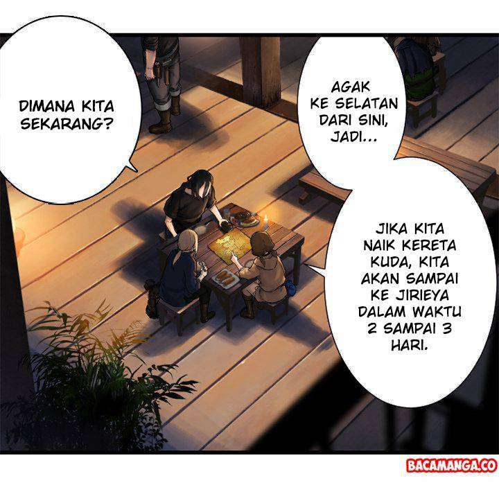 Halaman 127
