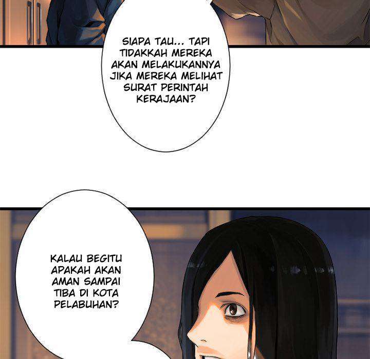 Halaman 129
