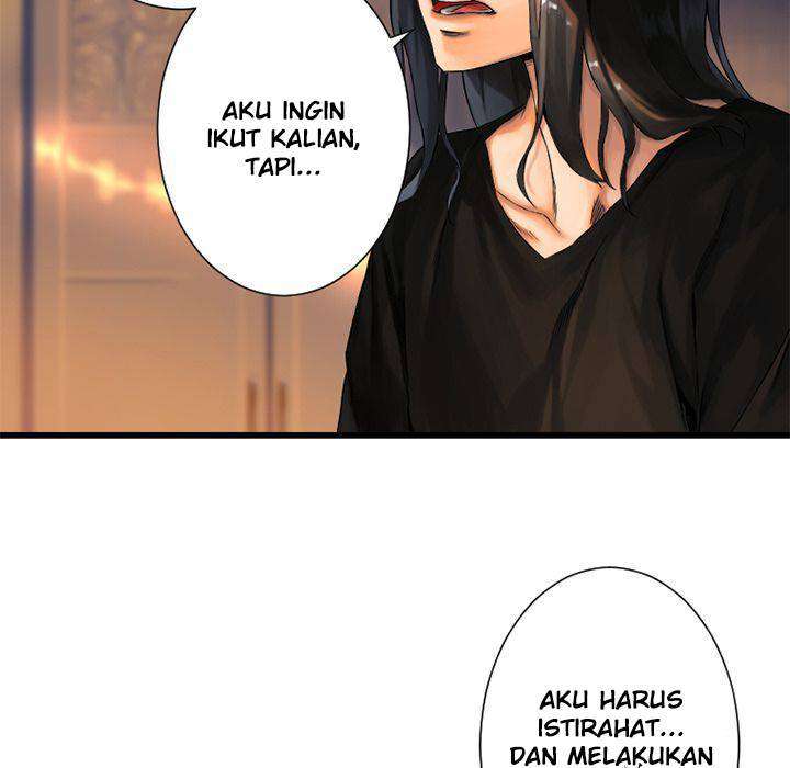 Halaman 130