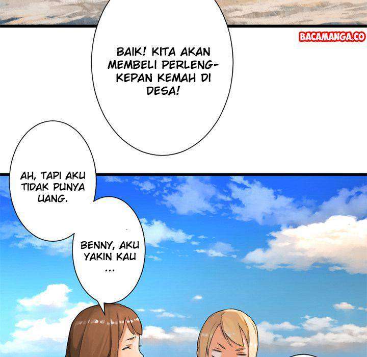 Halaman 68