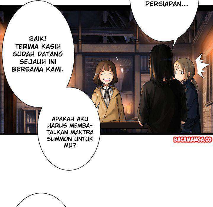 Halaman 131