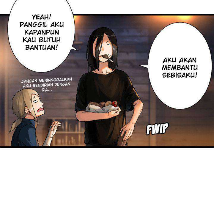 Halaman 132