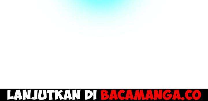 Halaman 138