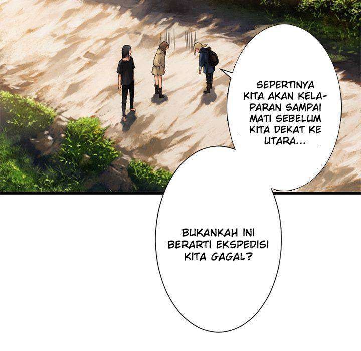 Halaman 70