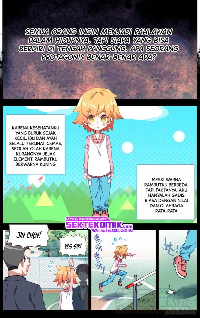 Halaman 33