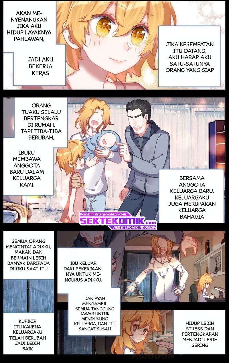 Halaman 35