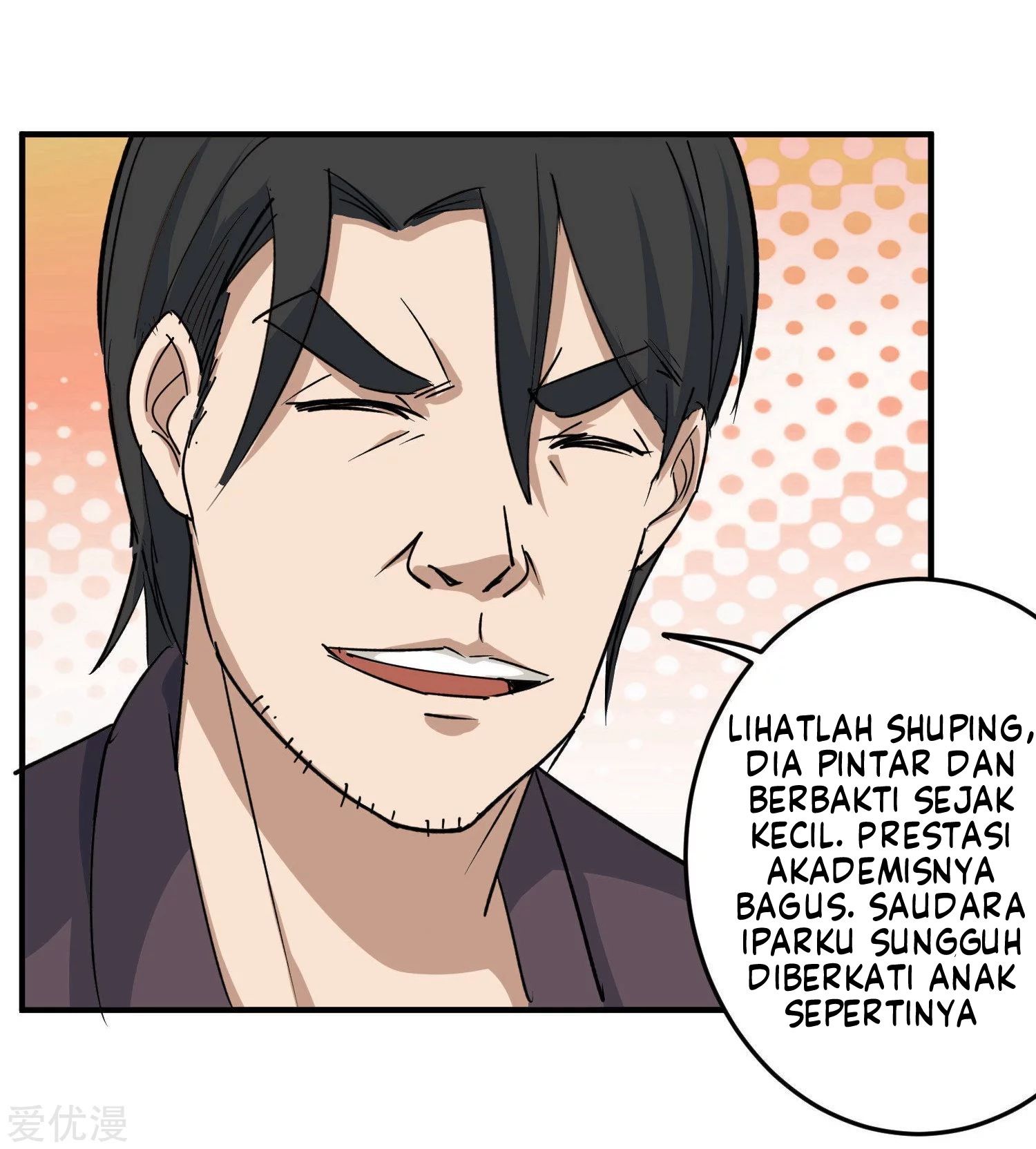 Halaman 16