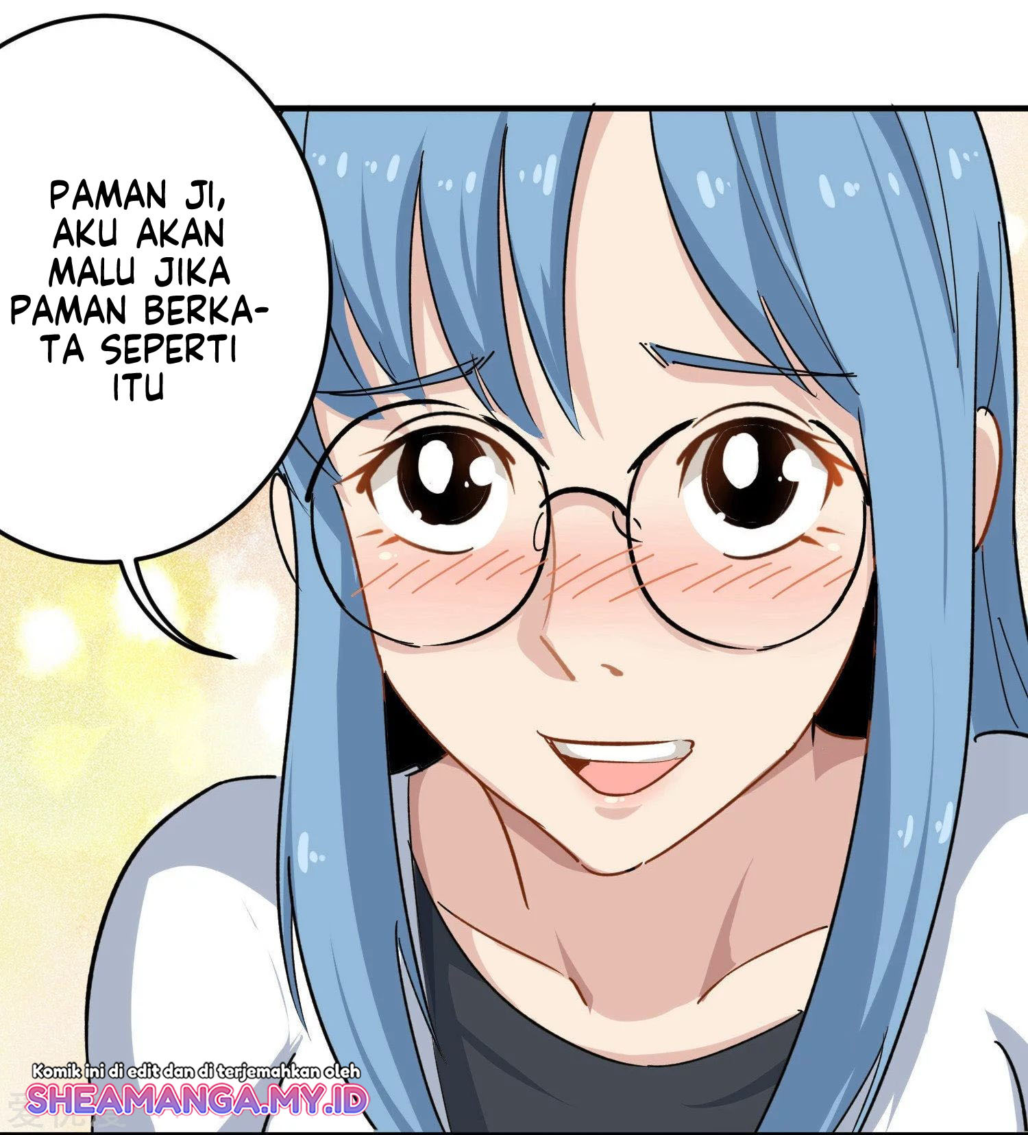 Halaman 17