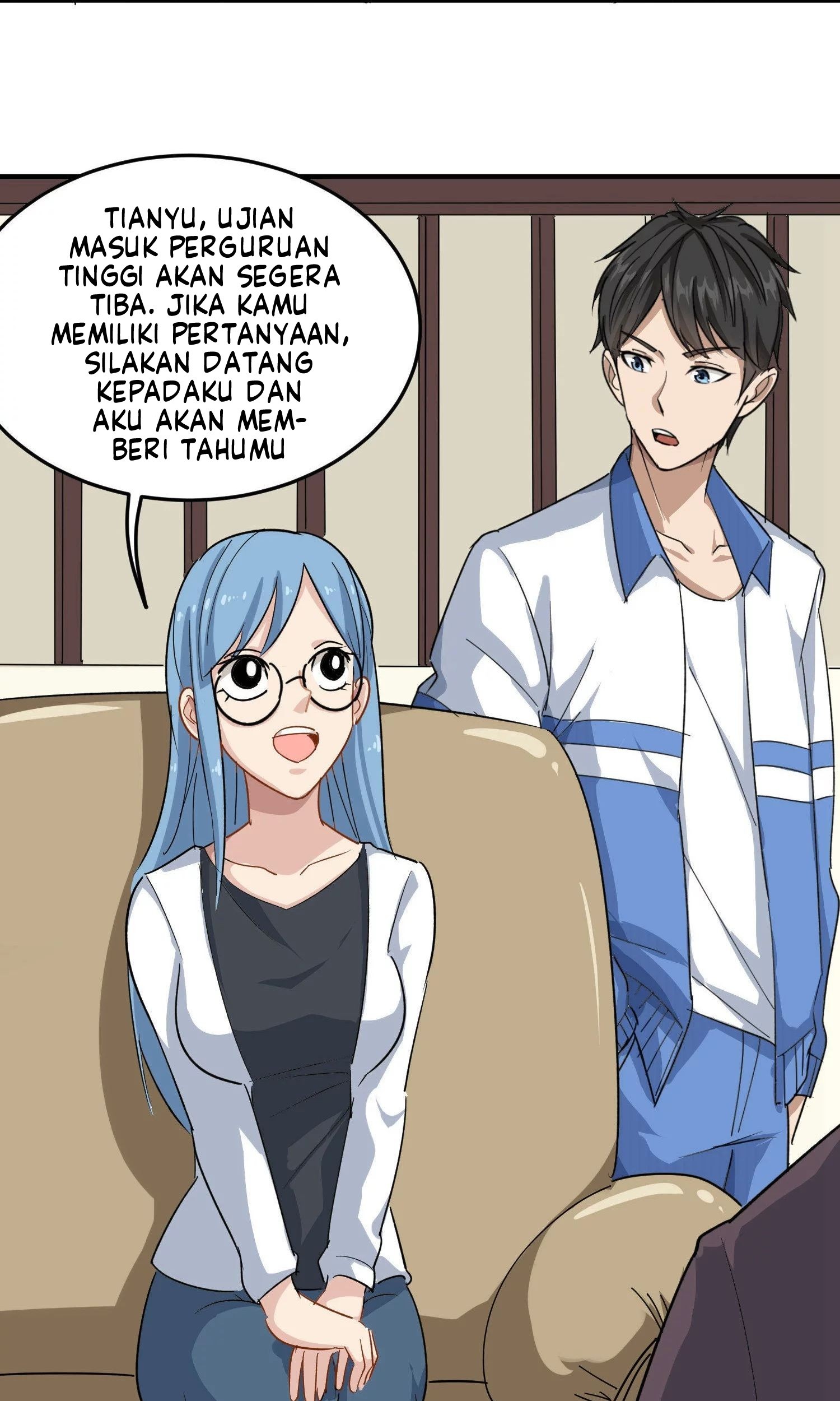 Halaman 18