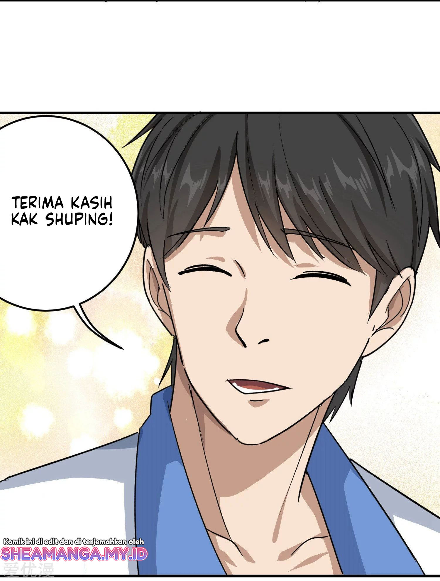 Halaman 20