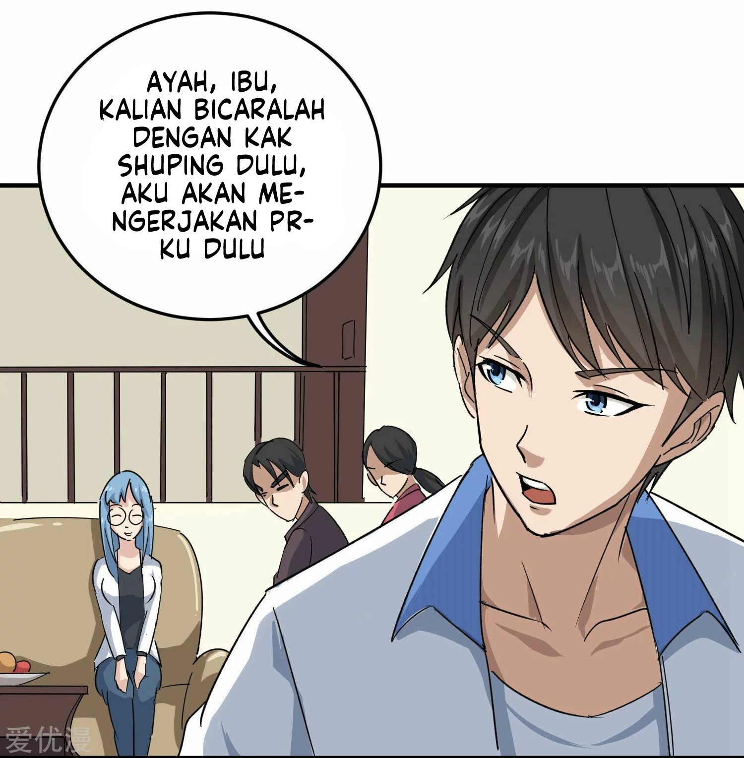 Halaman 21