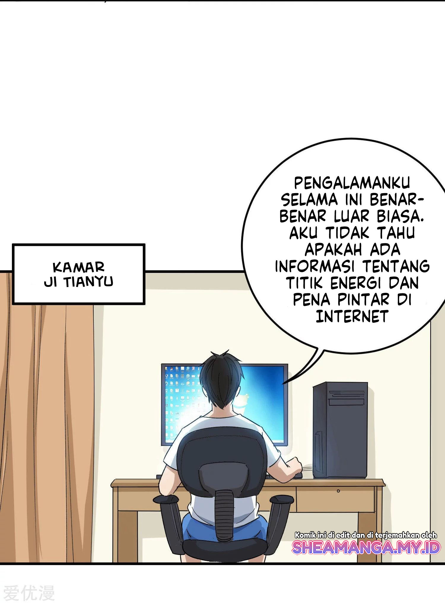 Halaman 22