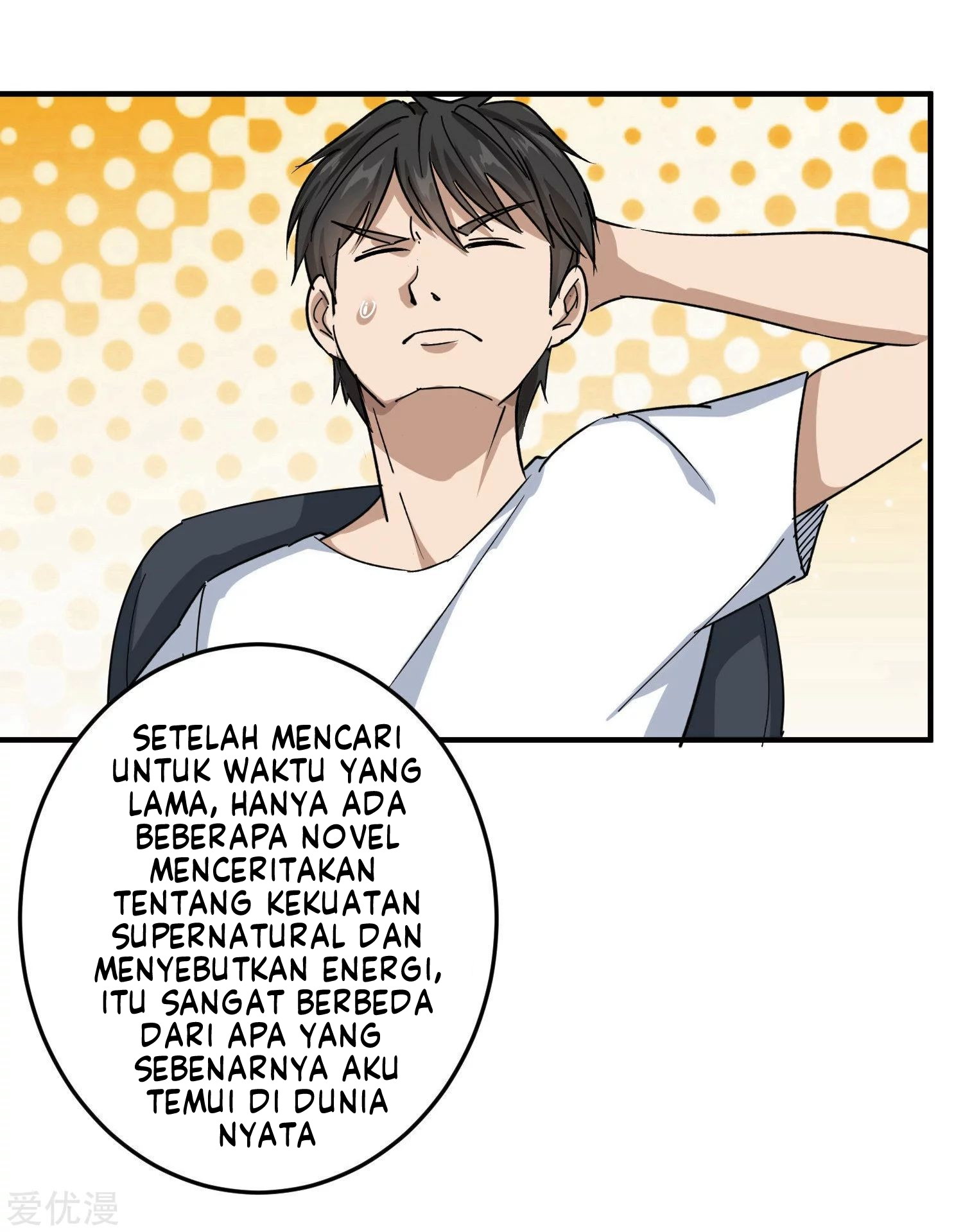 Halaman 23