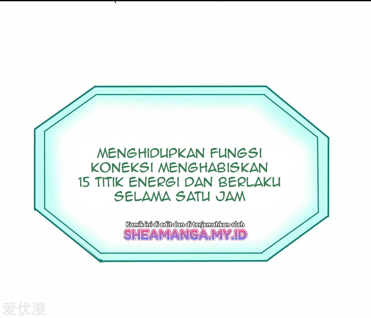 Halaman 32