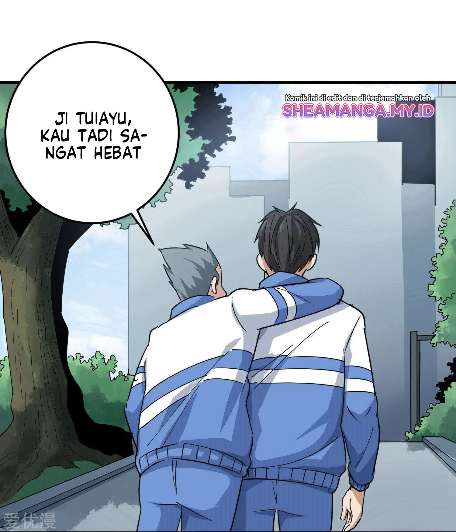 Halaman 4