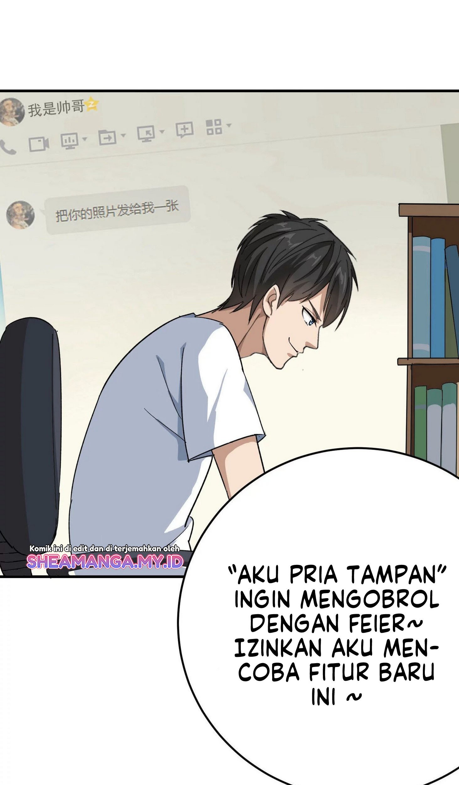Halaman 39