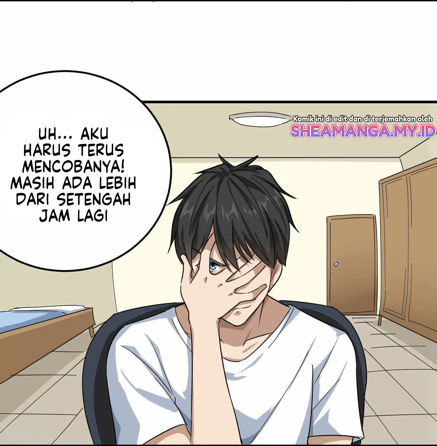 Halaman 42