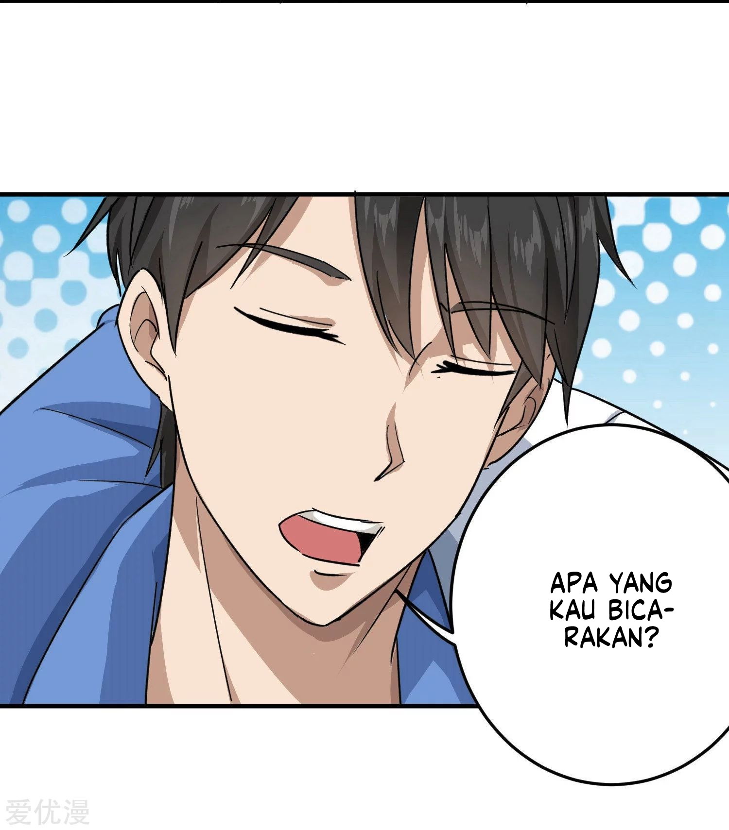 Halaman 5