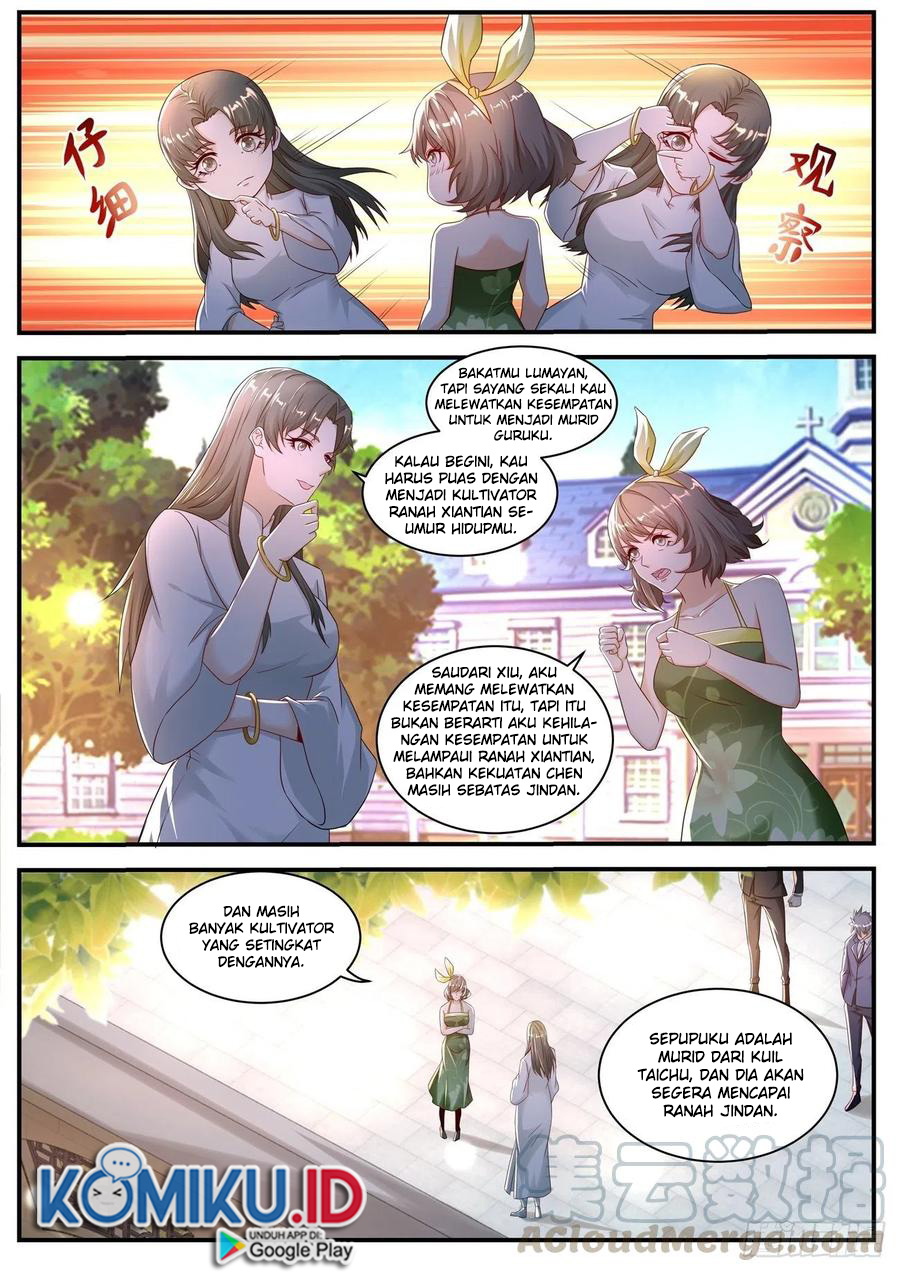Halaman 16