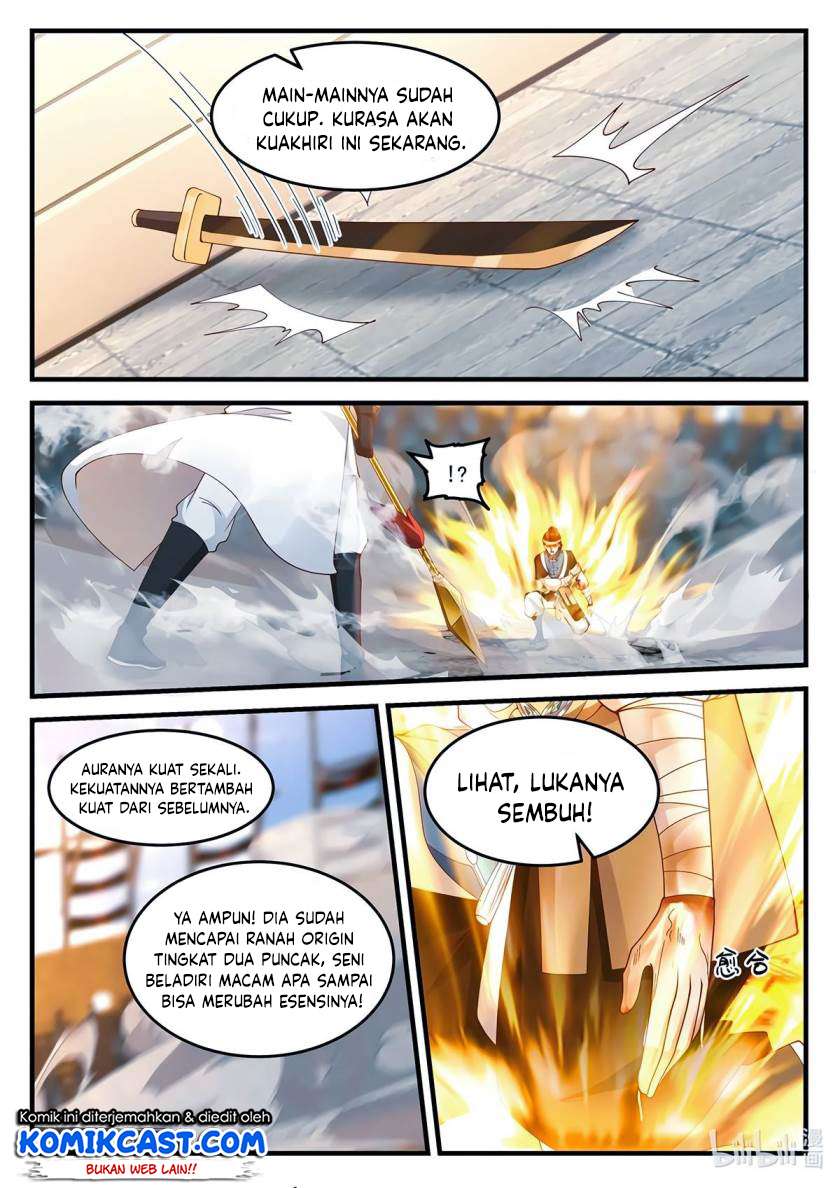 Halaman 10
