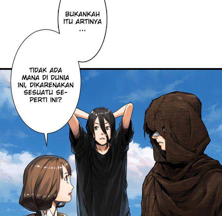 Halaman 25