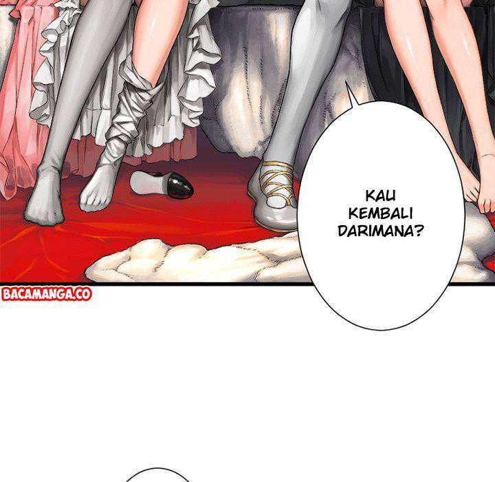 Halaman 42