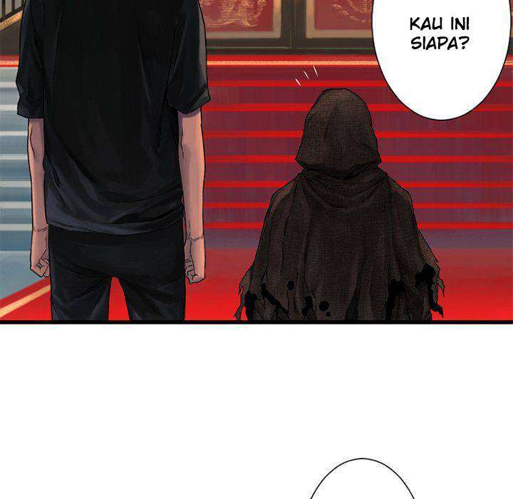 Halaman 45