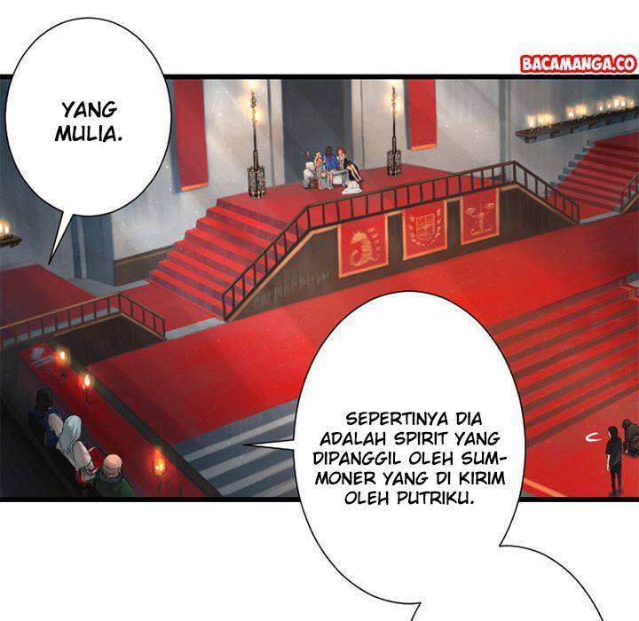 Halaman 47
