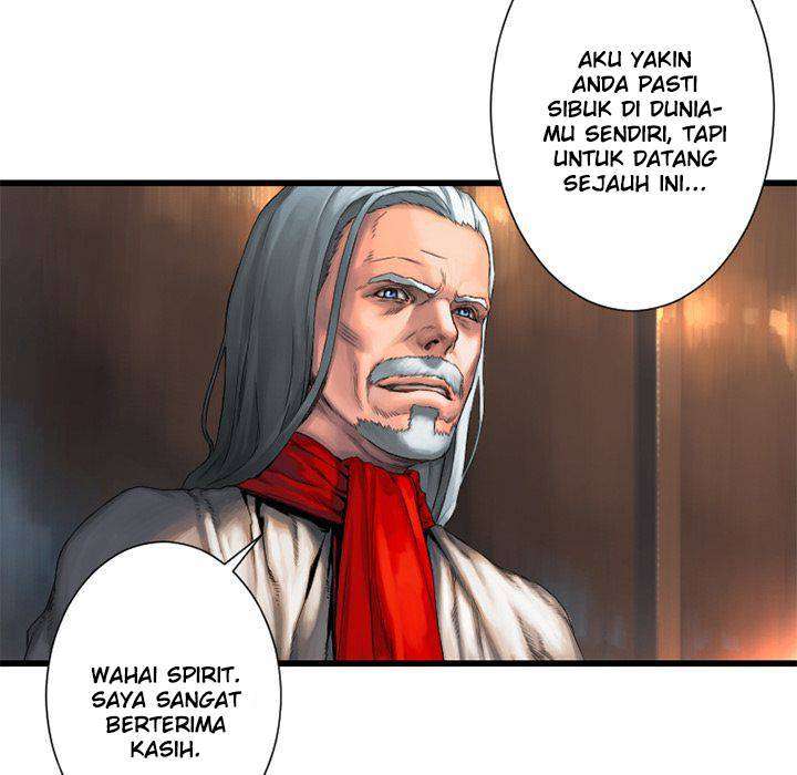 Halaman 48