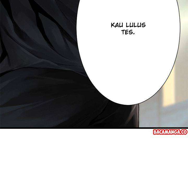 Halaman 64