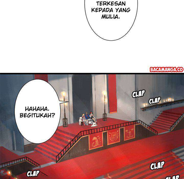 Halaman 69