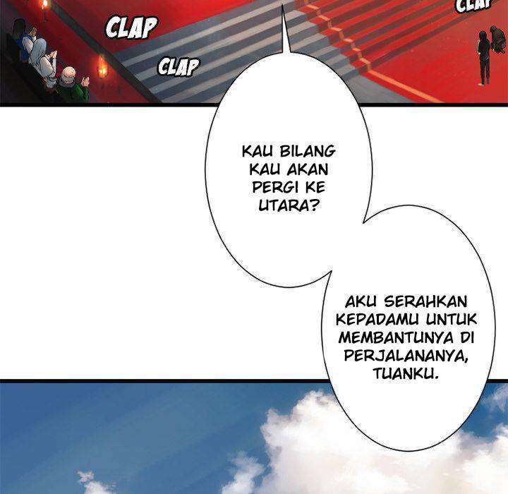 Halaman 70