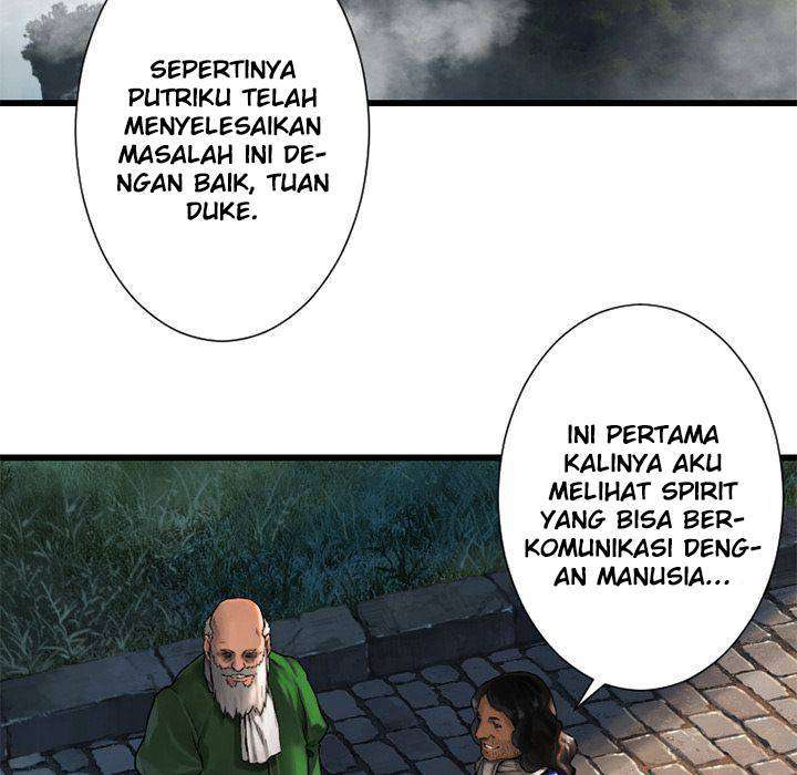 Halaman 72