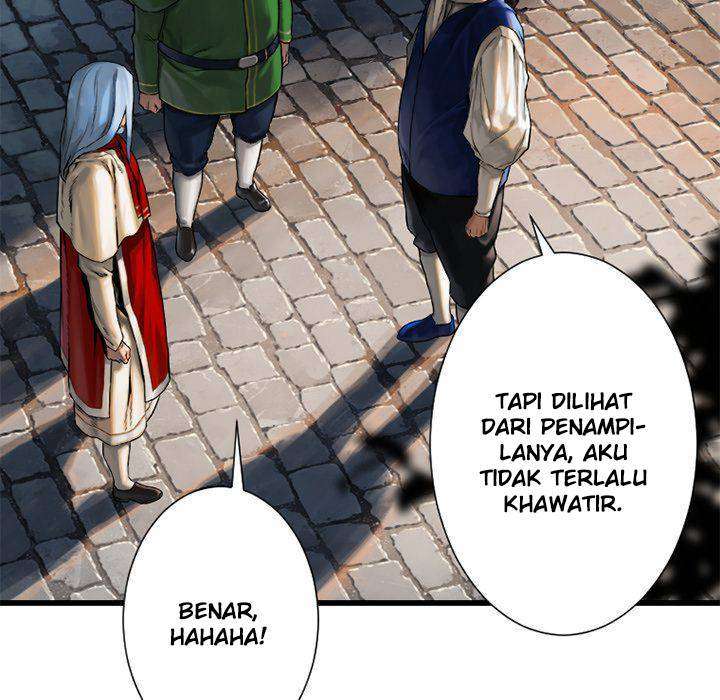 Halaman 73